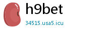 h9bet